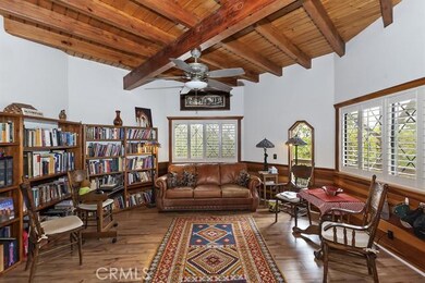 432 Thousand Pines Rd, Crestline, CA 92325 - photo 6