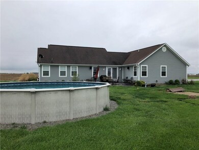 826 W County Road 500 N, Greensburg, IN 47240 - photo 4