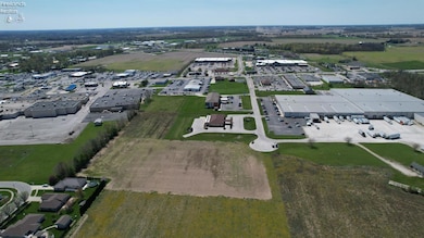 0 Shaffer Park Dr unit 20251435, Tiffin, OH 44883 - photo 5