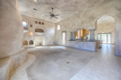 012_Family-Kitchen