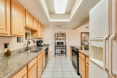 Kitchen3