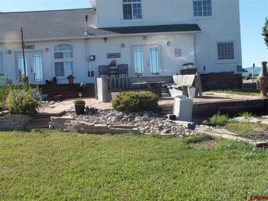 0 Road North 6 Loop unit 760290, Cortez, CO 81321 - photo 5