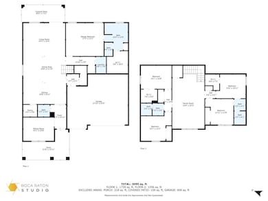 1168 Sterling Pine Place, Loxahatchee, FL 33470 - photo 7