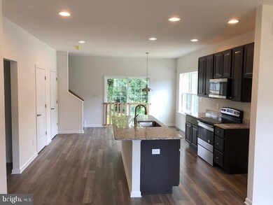 302 Stanton Rd, Wilmington, DE 19804 - photo 6