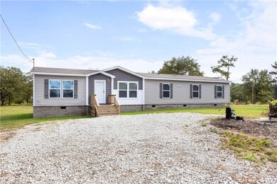 54 Woody Acres Dr, Salem, AL 36874 - photo 2