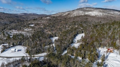 Lot 3 Kimpton Brook Rd, Wilmot, NH 03287 - photo 2