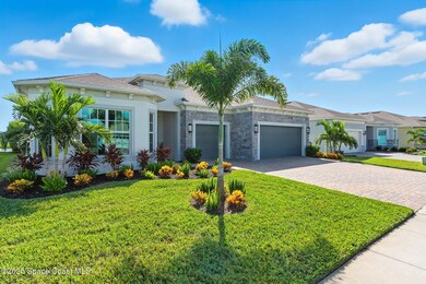 8919 Shoreline Ave, Melbourne, FL 32940 - photo 6