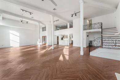 299 Pavonia Ave unit 2-3, Jersey City, NJ 07302 - photo 7