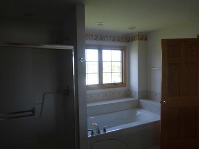 11045 Oregon Ln, Crown Point, IN 46307 - photo 6