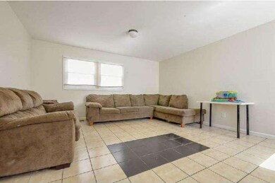 67 Trebing Ln, Willingboro, NJ 08046 - photo 7