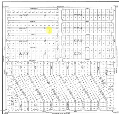 Map 1