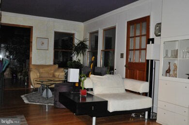 211 Patrick St SW, Vienna, VA 22180 - photo 3