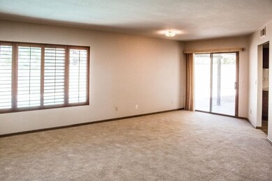 april1517house-14