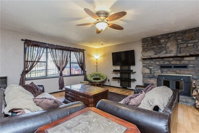 21 Evesham Ln, Bella Vista, AR 72714 - photo 5