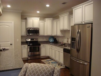 1303 Reserve Ct unit 1303, Saint Simons Island, GA 31522 - photo 6