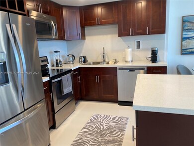 3505 S Ocean Dr (Avail August 19) unit 606, Hollywood, FL 33019 - photo 6