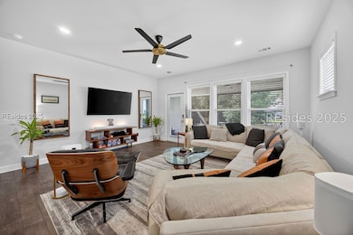 2 Bainbridge Way, Bluffton, SC 29910 - photo 4