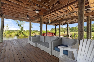 2637 Robin Hood Dr, Mobile, AL 36605 - photo 7