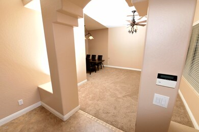 Living Room_1