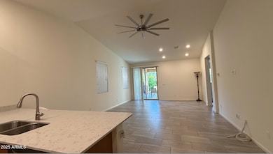 Screenshot 2025-08-30 at 19.37.22