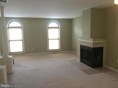 72 Victoria Square, Frederick, MD 21702 - photo 7