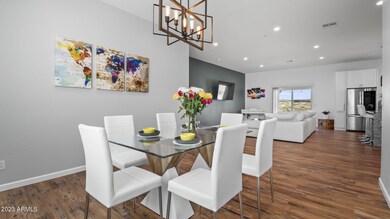 12-web-or-mls-891-4 Via Puebla 014