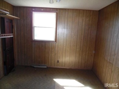 905 W King St, Garrett, IN 46738 - photo 6