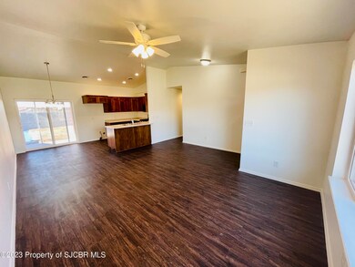 313 Valle Bonita Dr, Farmington, NM 87401 - photo 5