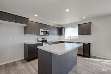 1528 Long Pond St, Middleton, ID 83644 - photo 3