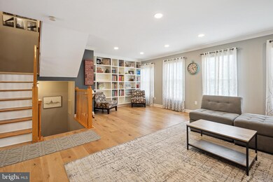 46584 Riverwood Terrace, Sterling, VA 20165 - photo 2