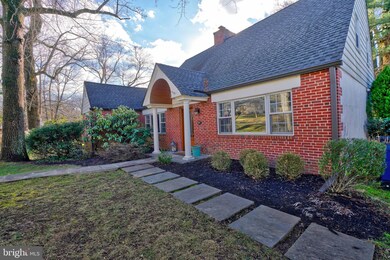 411 Range Rd, Towson, MD 21204 - photo 5