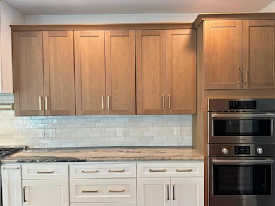 kitchen 3509 2