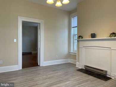 447 N Loudoun St unit 3, Winchester, VA 22601 - photo 5