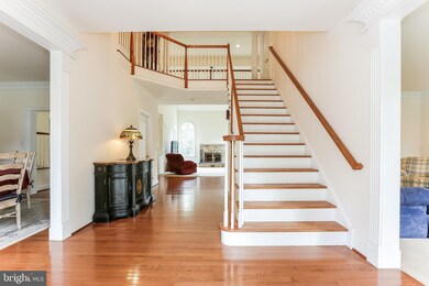 11 Bunting Dr, Chesterfield, NJ 08515 - photo 4