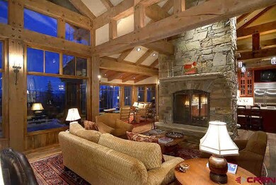 0 Red Mountain Ranch Rd unit Lot 30 13290, Crested Butte, CO 81224 - photo 7