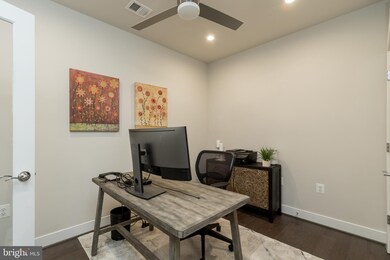 MetroPark at Arrowbrook unit 208, Herndon, VA 20171 - photo 4