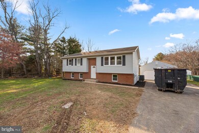 1 S Fieldcrest Dr, North East, MD 21901 - photo 6