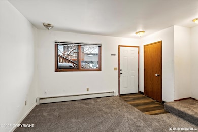 8111 Briarwood St, Anchorage, AK 99518 - photo 3