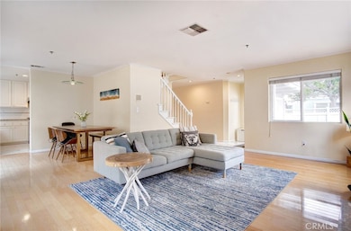 2410 Vanderbilt Ln unit B, Redondo Beach, CA 90278 - photo 4