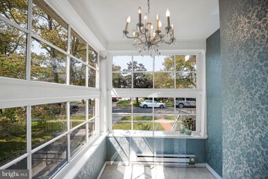 215 Glenwood Ave, Merchantville, NJ 08109 - photo 7