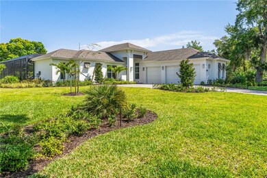 236 Oak Hammock Cir SW, Vero Beach, FL 32962 - photo 6