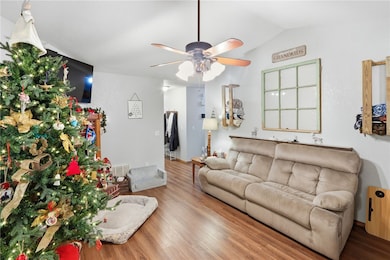 669 Sara Place, Centerton, AR 72719 - photo 4