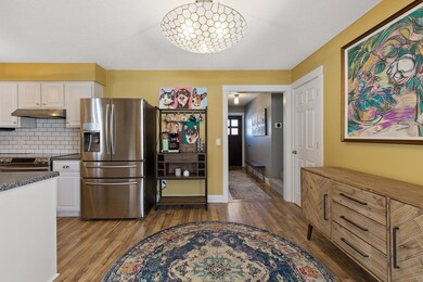 9685 103rd Ave N, Maple Grove, MN 55369 - photo 6