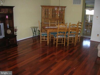 22 Cross Falls Cir, Sparks Glencoe, MD 21152 - photo 3