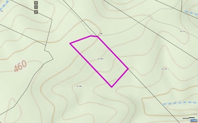 760 Warren Ferry Rd, Scottsville, VA 24590 - photo 2