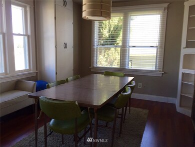 unlisted-address, Everett, WA 98201 - photo 5