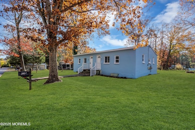 243 Camden Ave, Atco, NJ 08004 - photo 2