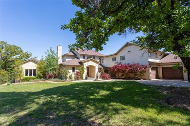 11604 Moran Rd, Azle, TX 76020 - photo 3