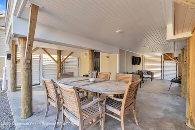 118 W Bayberry Way, Lavallette, NJ 08735 - photo 5