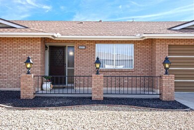 front_entry_hdr